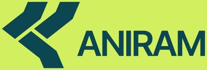 Aniram Inc